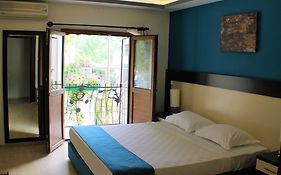 Bella Garden Hotel
